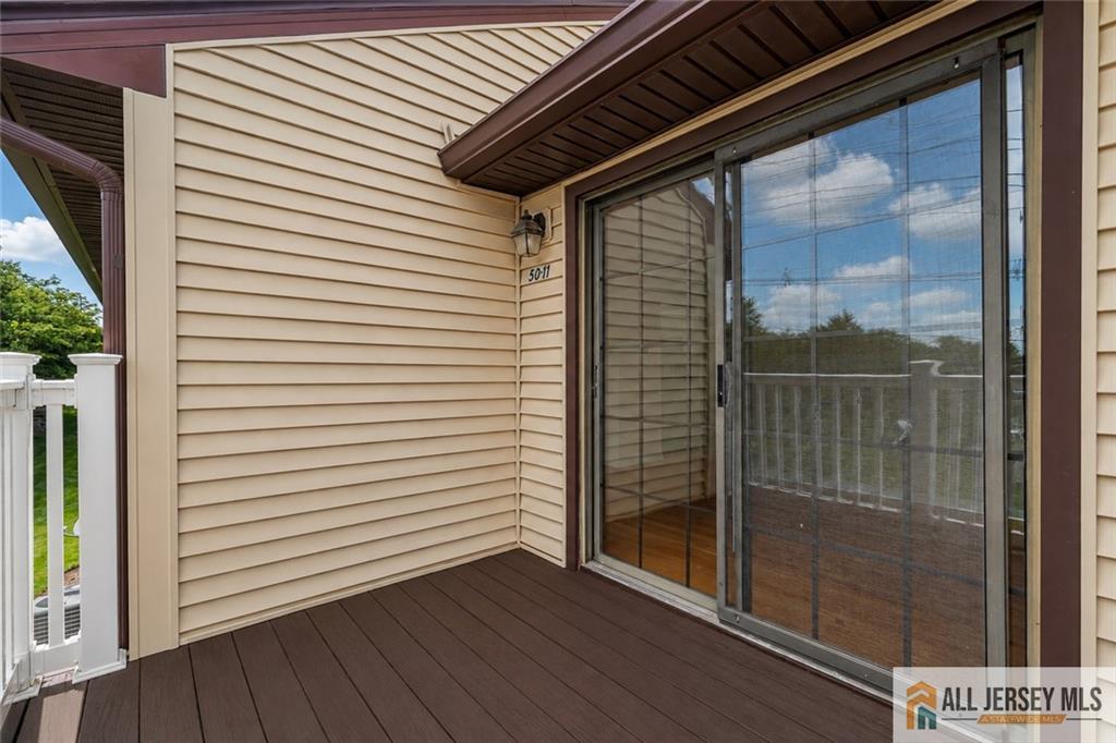 50 Prospect Street 3011, Metuchen, NJ, 08840 image 11