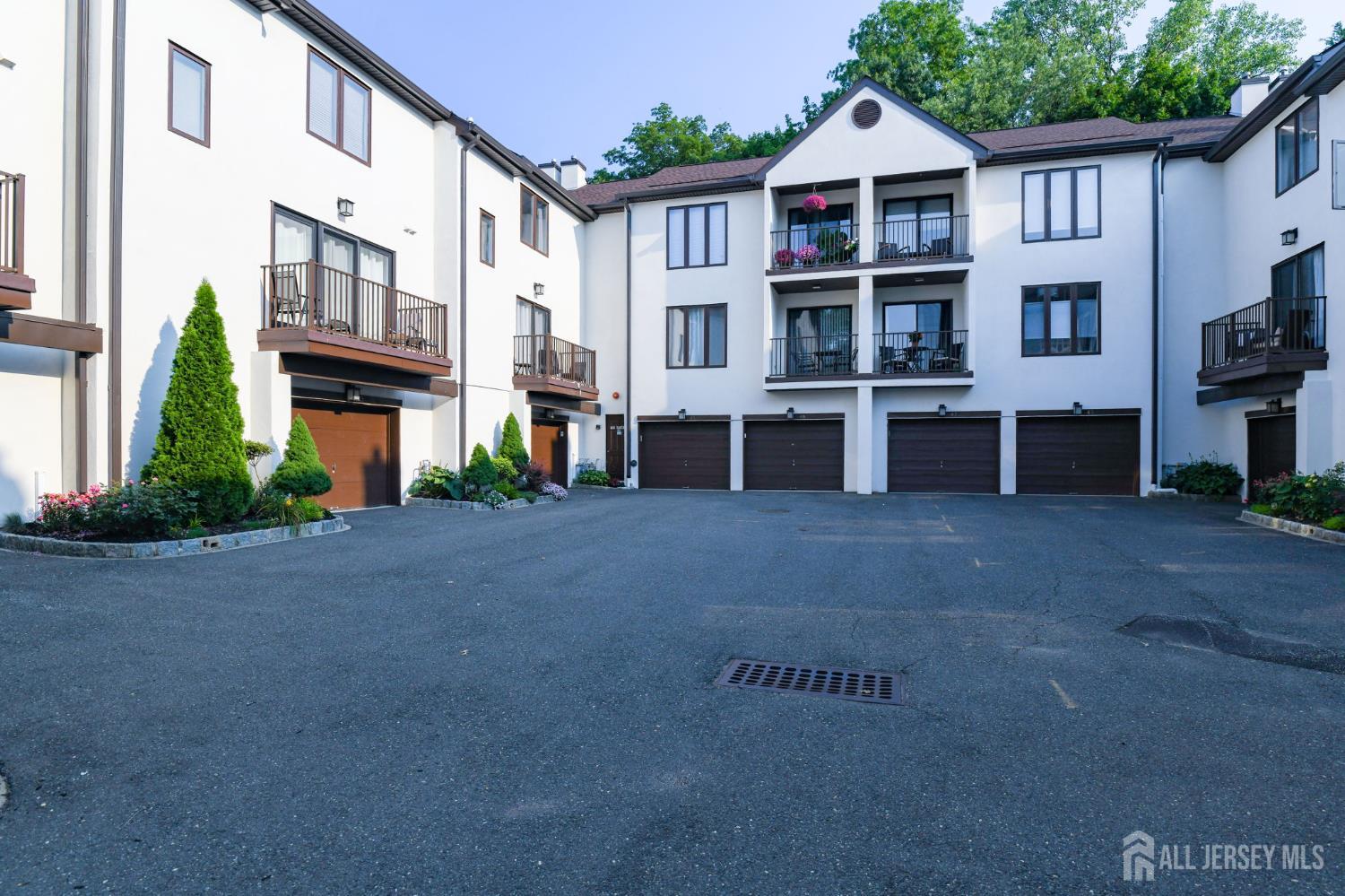 44 Tower Hill Drive, Red Bank, NJ, 07701 image 28