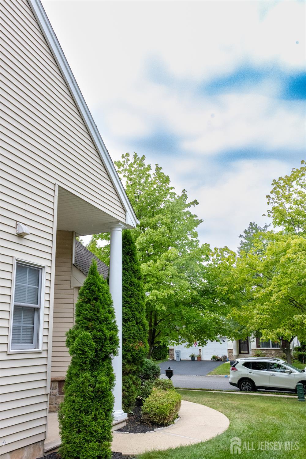 19 BAYARD Road, Franklin, NJ, 08873 image 81