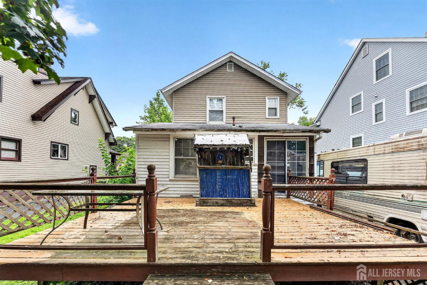 66 Charles Street, Metuchen, NJ, 08840 image 26