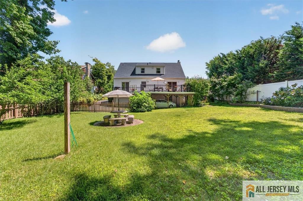 179 Lake Avenue, Metuchen, NJ, 08840 image 20