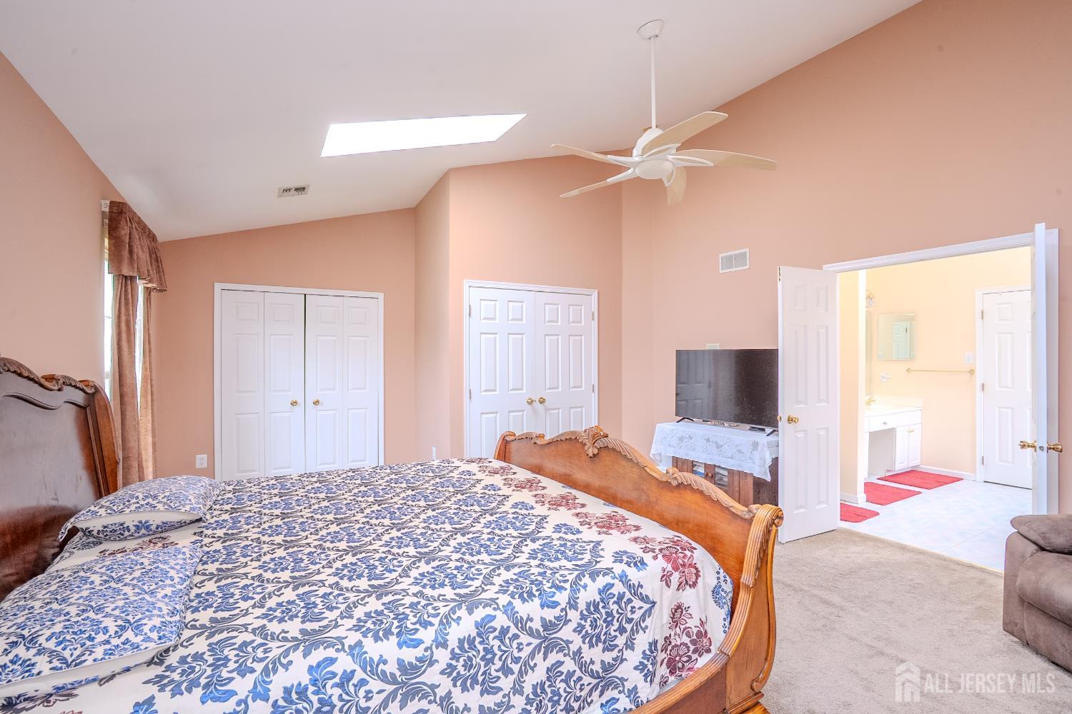 15 Inverness Lane, East Windsor, NJ, 08520 image 37