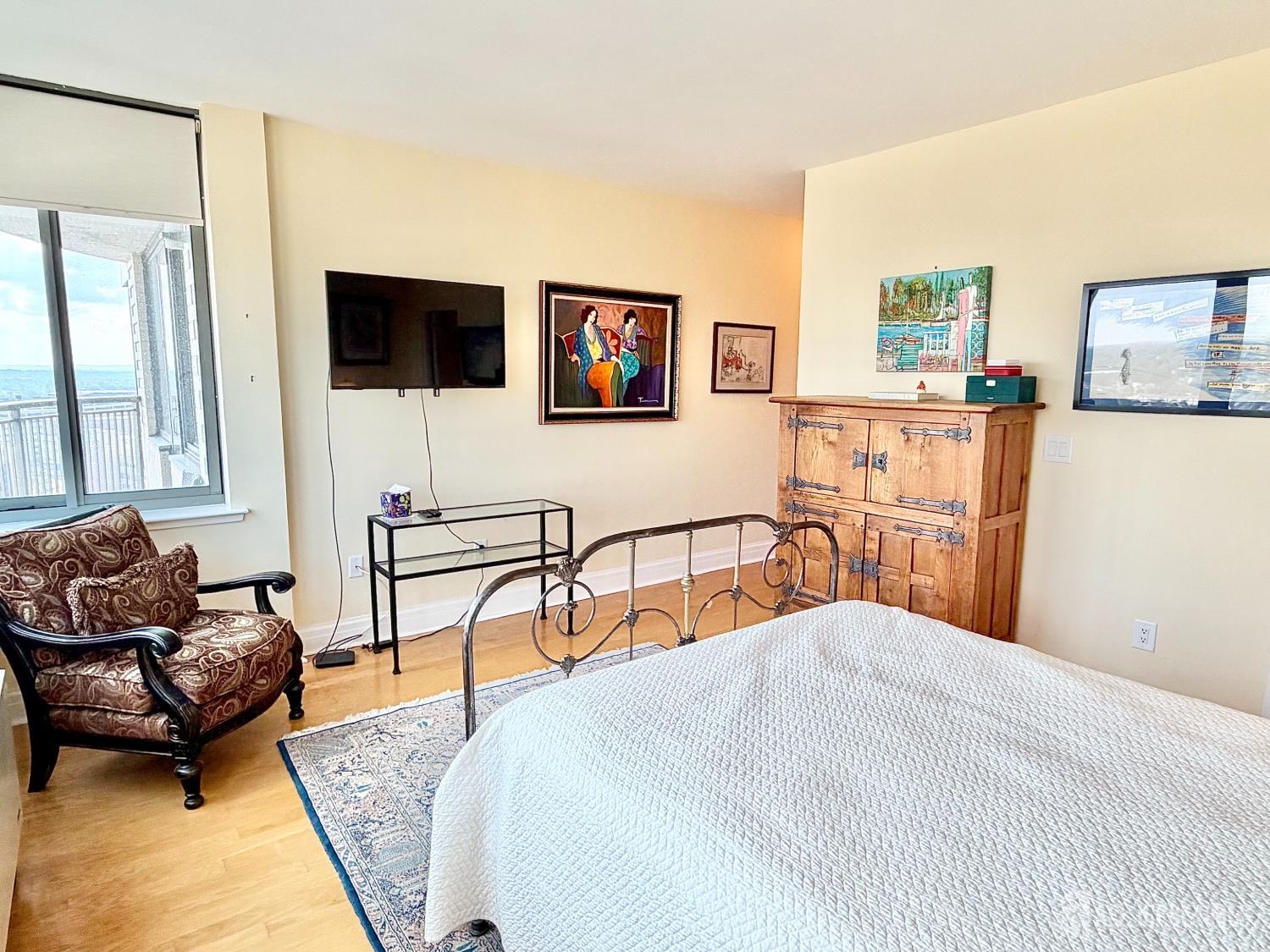 1 Spring Street 2204, New Brunswick, NJ, 08901 image 41