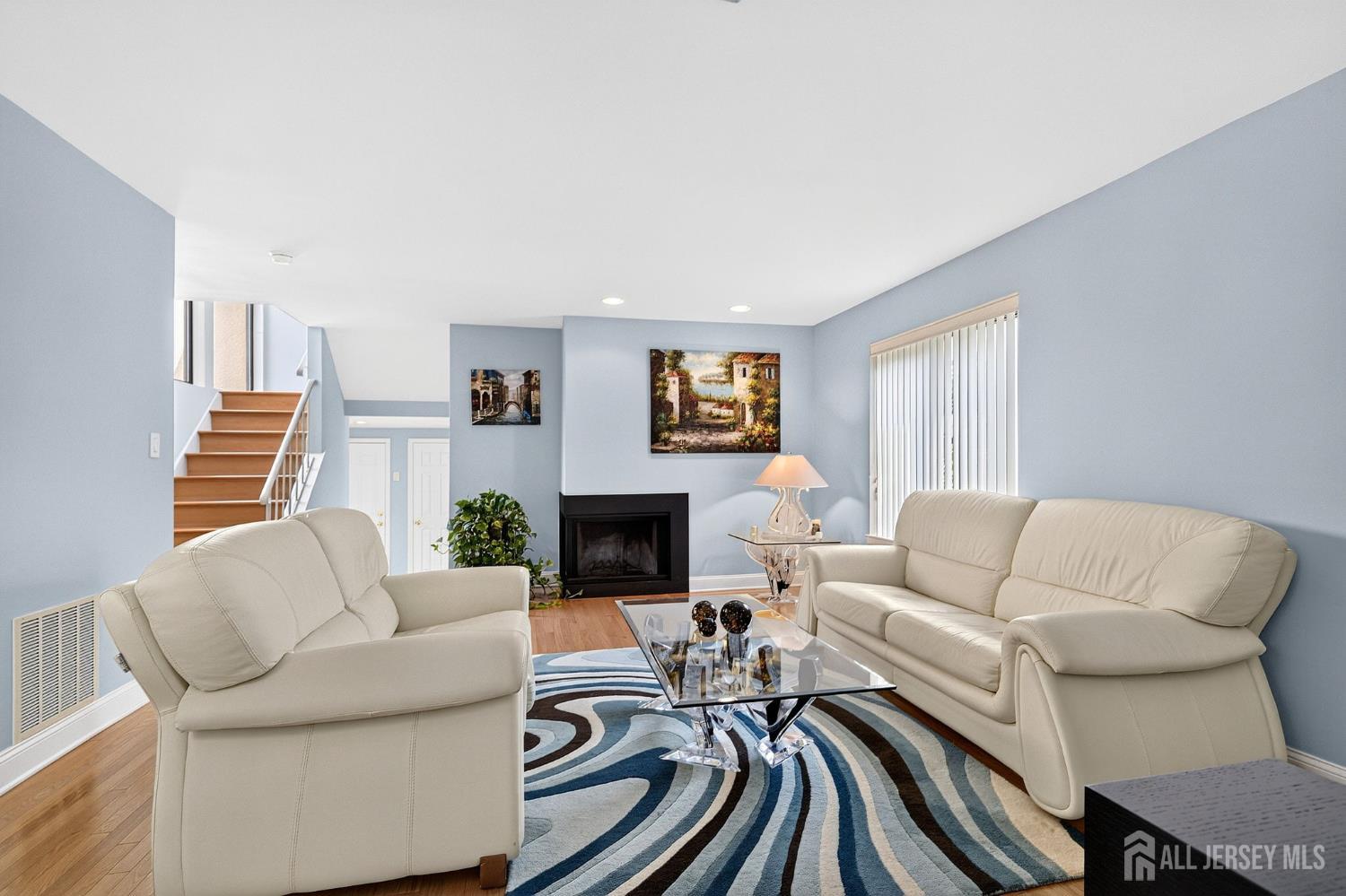 167 Sayre Drive, Plainsboro, NJ, 08540 image 9