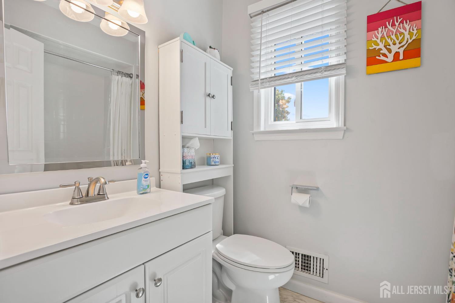242 Silver Lane, Old Bridge, NJ, 08857 image 25
