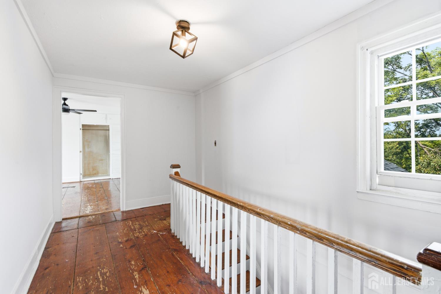 891 Amwell Road, Hillsborough, NJ, 08844 image 19