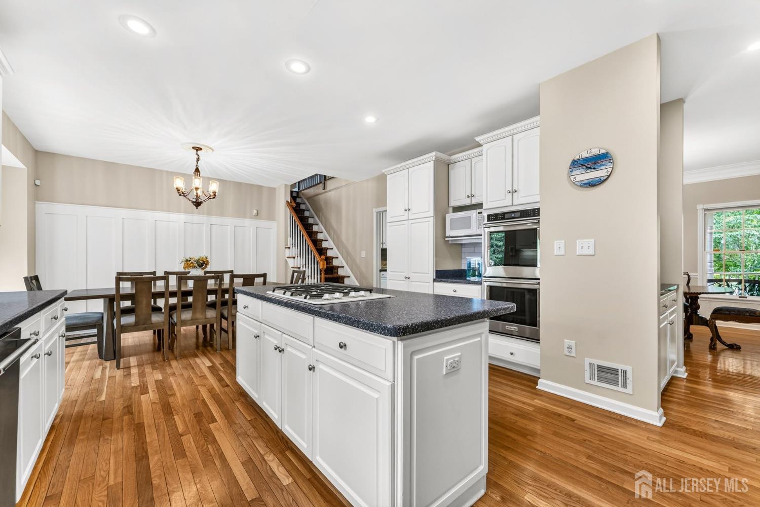 836 Atkinson Circle, Hillsborough, NJ, 08844 image 26