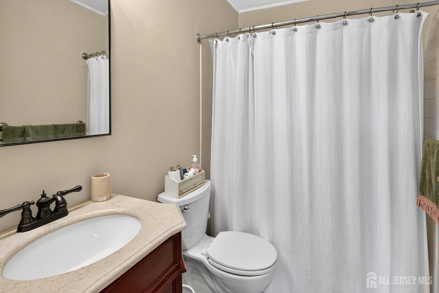 20 Karwatt Court, Sayreville, NJ, 08872 image 25