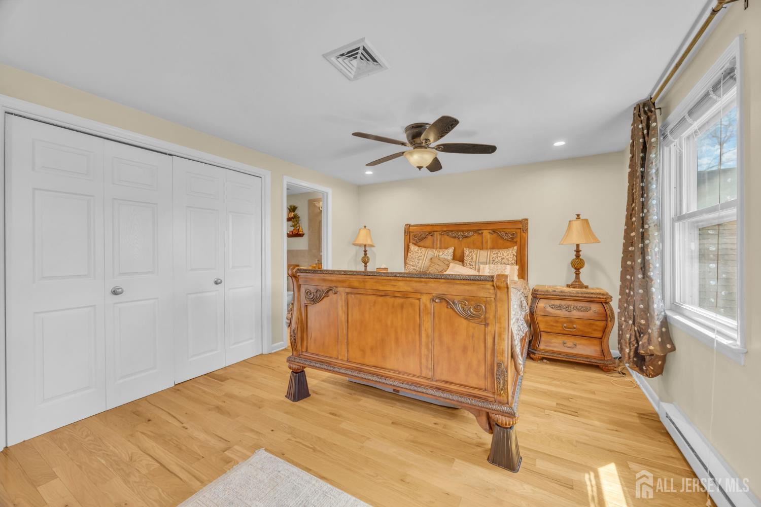 238 Mystic Lane 238N, Monroe, NJ, 08831 image 12