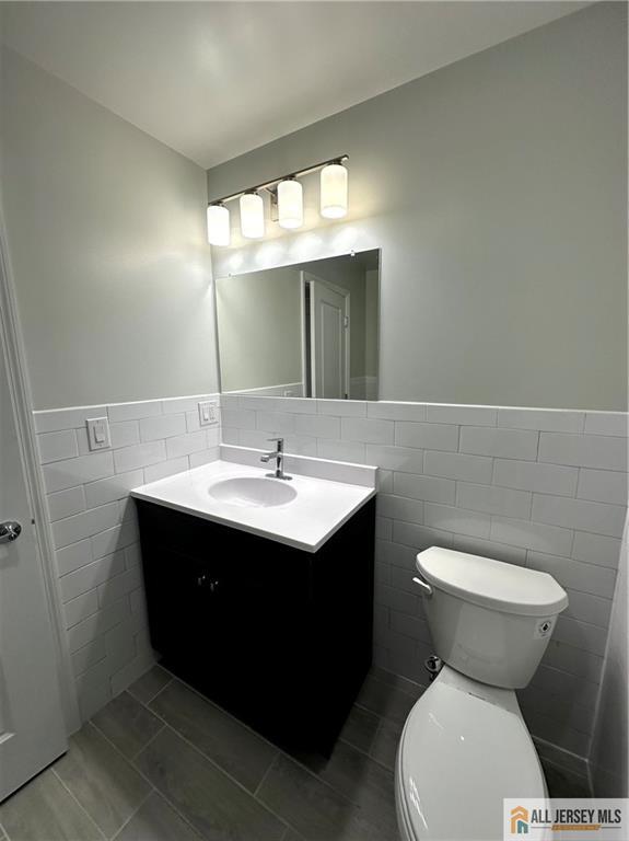 3206 Hana Road, Edison, NJ, 08817 image 39