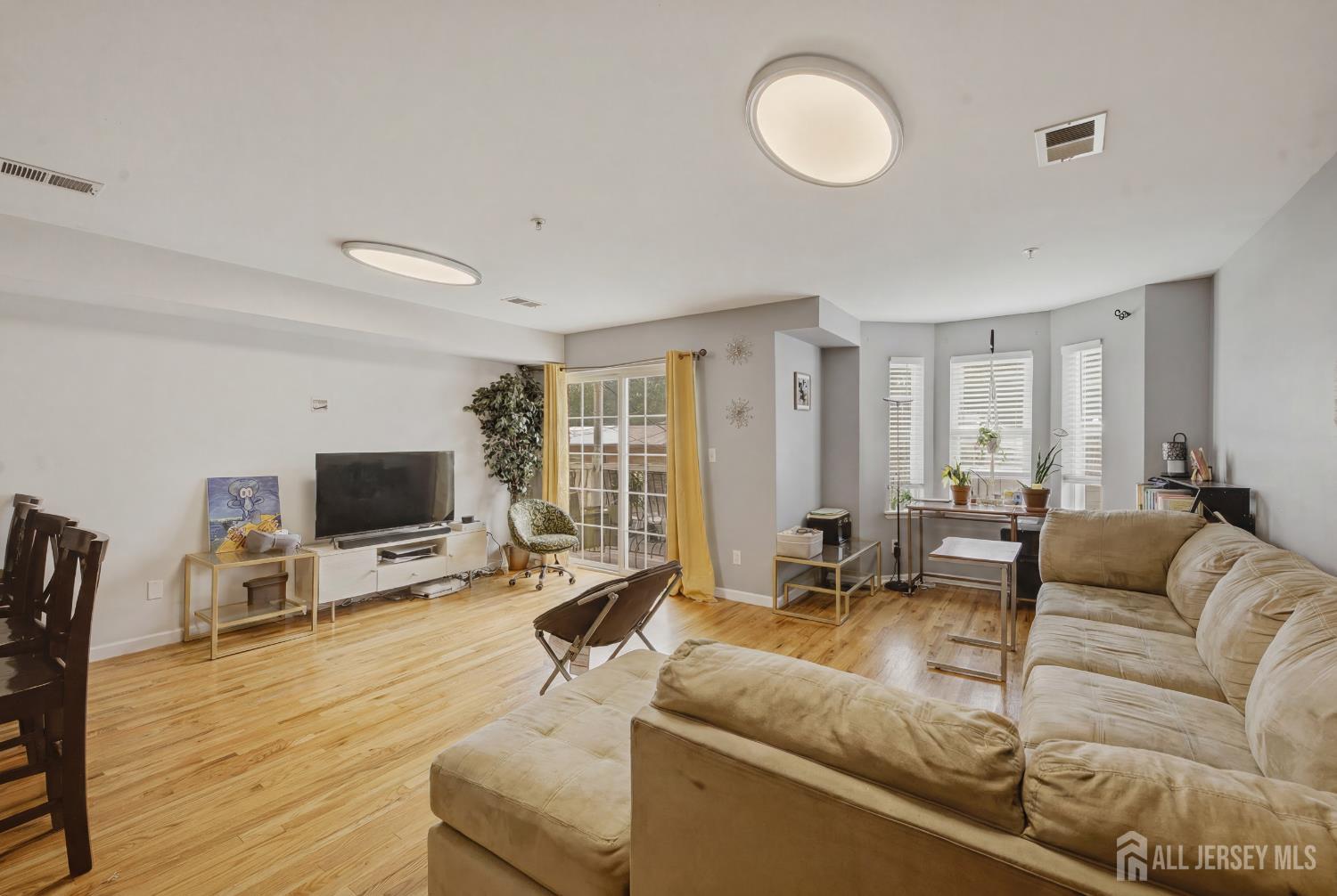 149 Bellair Place, Newark, NJ, 07104 image 28