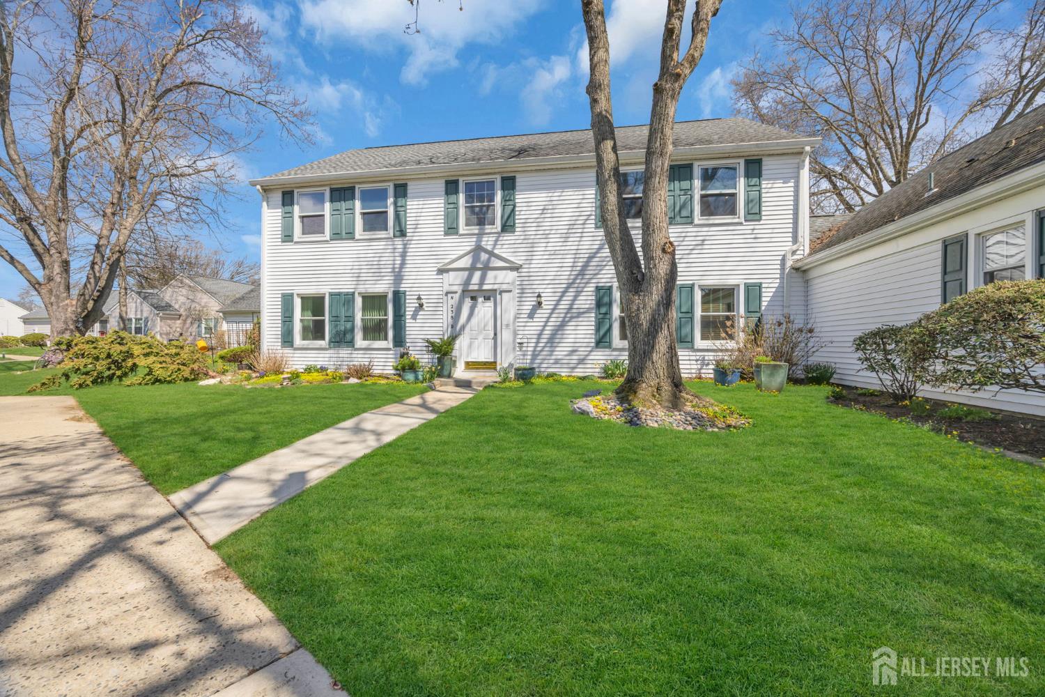 238 Mystic Lane 238N Image 4