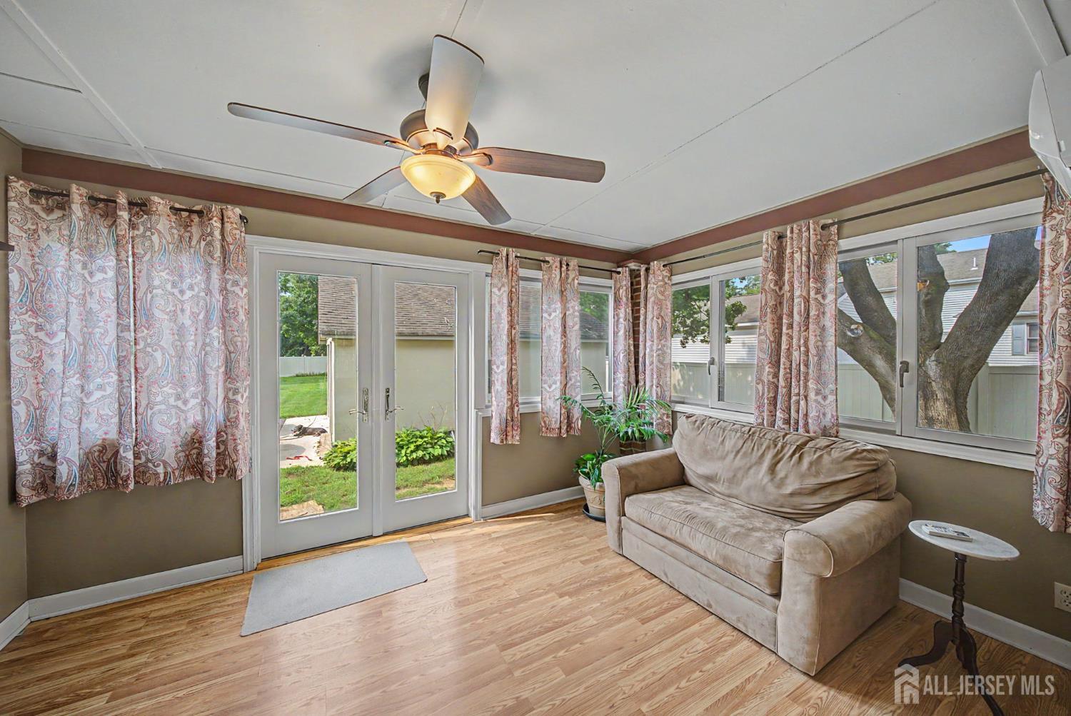 409 Ridge Road, South Brunswick, NJ, 08810 image 26
