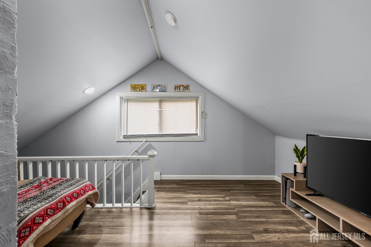 1615 Mabel Street, Piscataway, NJ, 08854 image 37