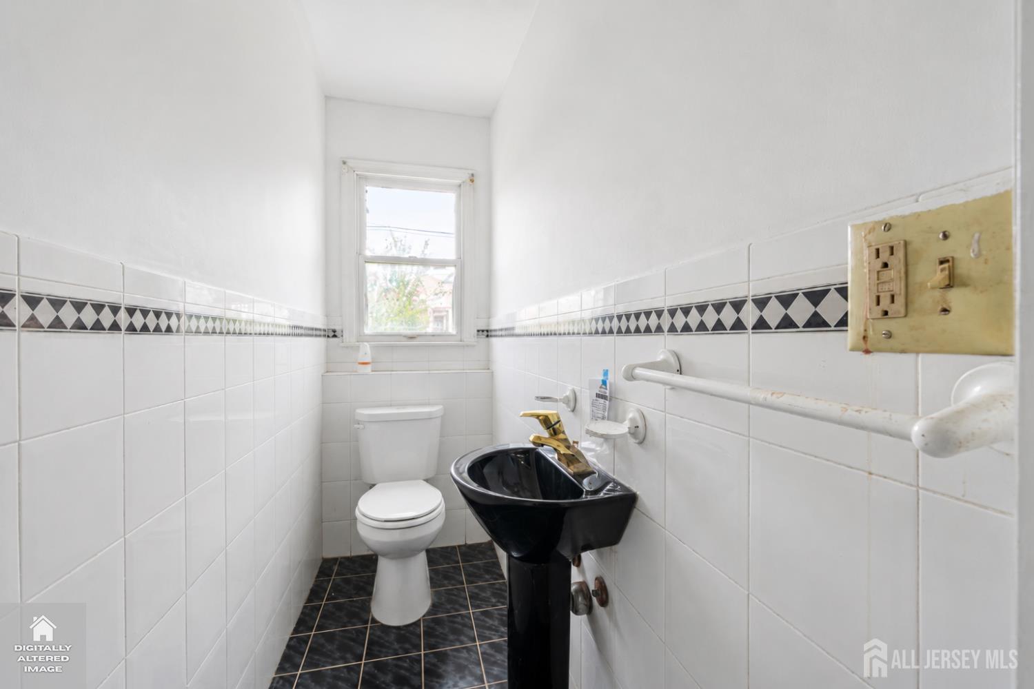 185 Chestnut Street, Avenel, NJ, 07001 image 28