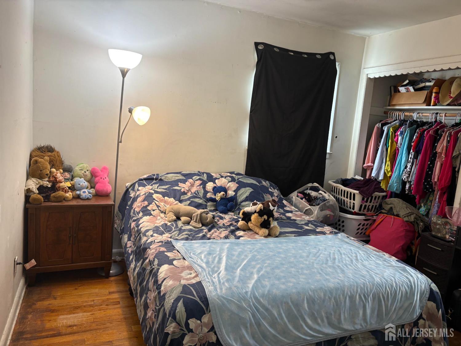 24 Monush Street, South River, NJ, 08882 image 9