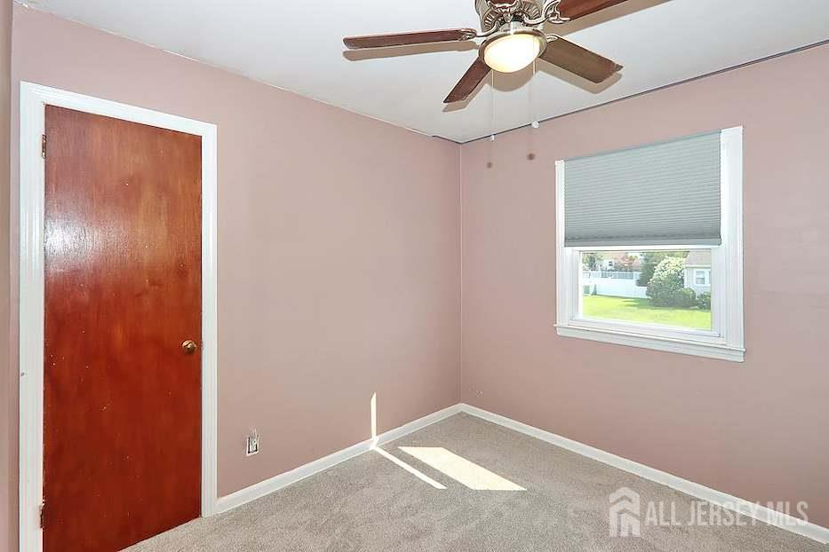 3328 Beverly Road, South Plainfield, NJ, 07080 image 6