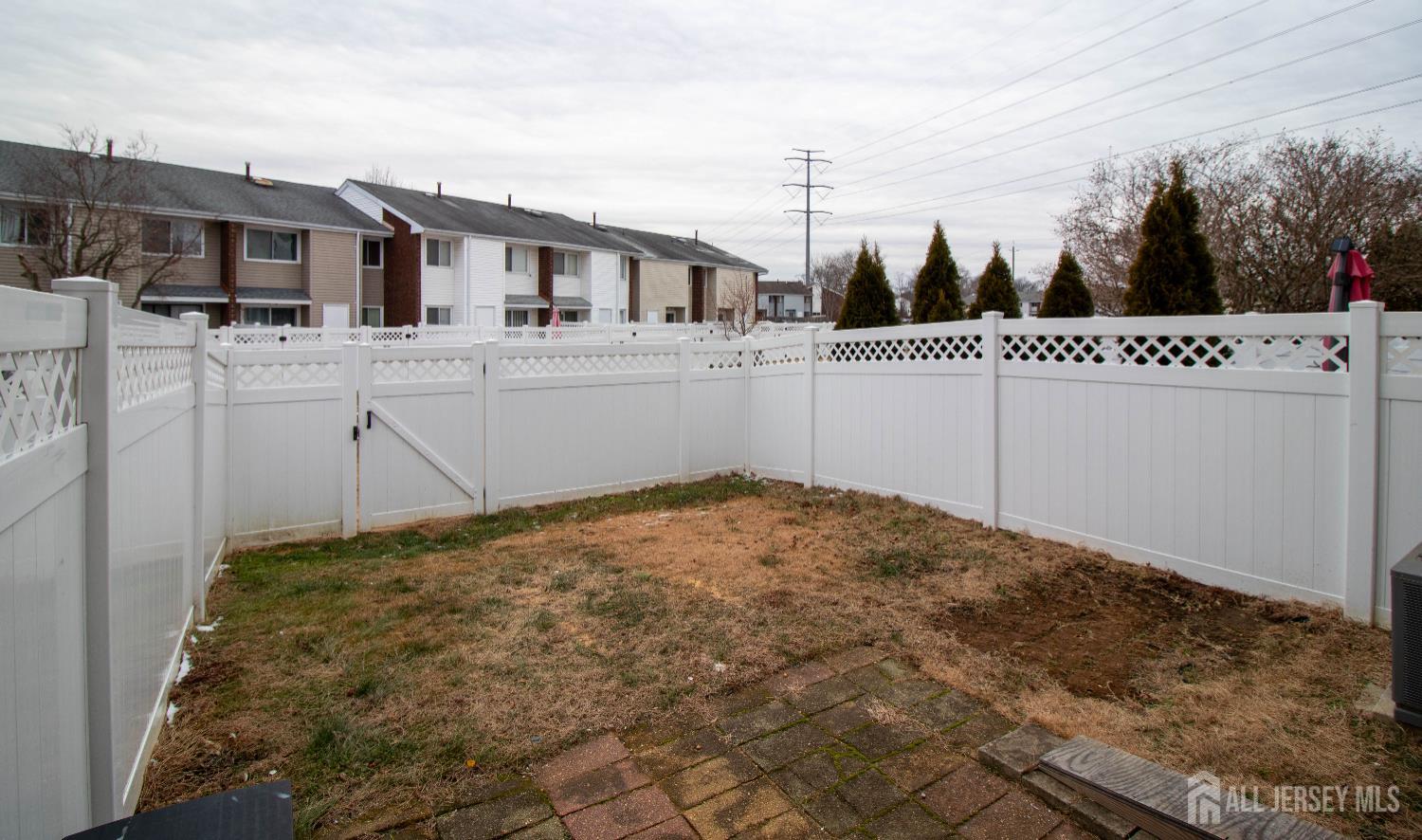 4-H Quincy Circle, South Brunswick, NJ, 08810 image 21