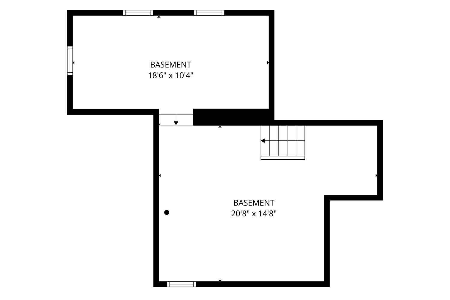 891 Amwell Road, Hillsborough, NJ, 08844 image 30