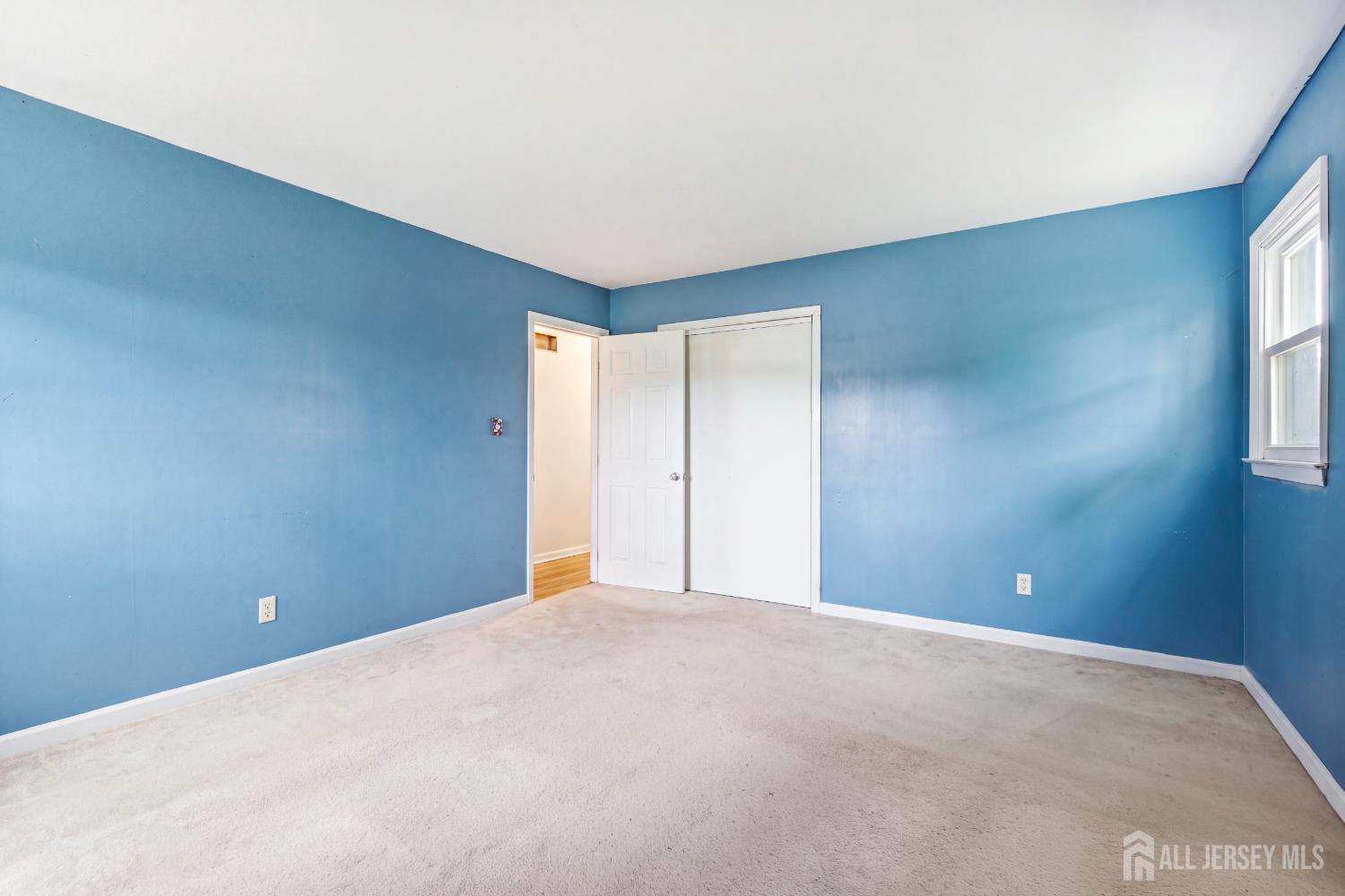 1636 Arthur Avenue, North Brunswick, NJ, 08902 image 22