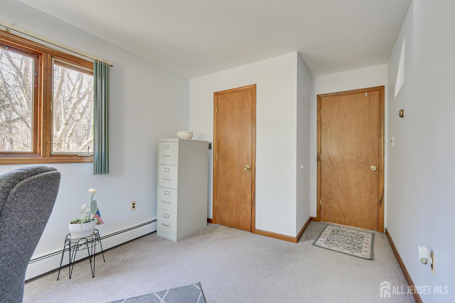 16 Skytop Road, Lebanon Twp, NJ, 07853 image 31