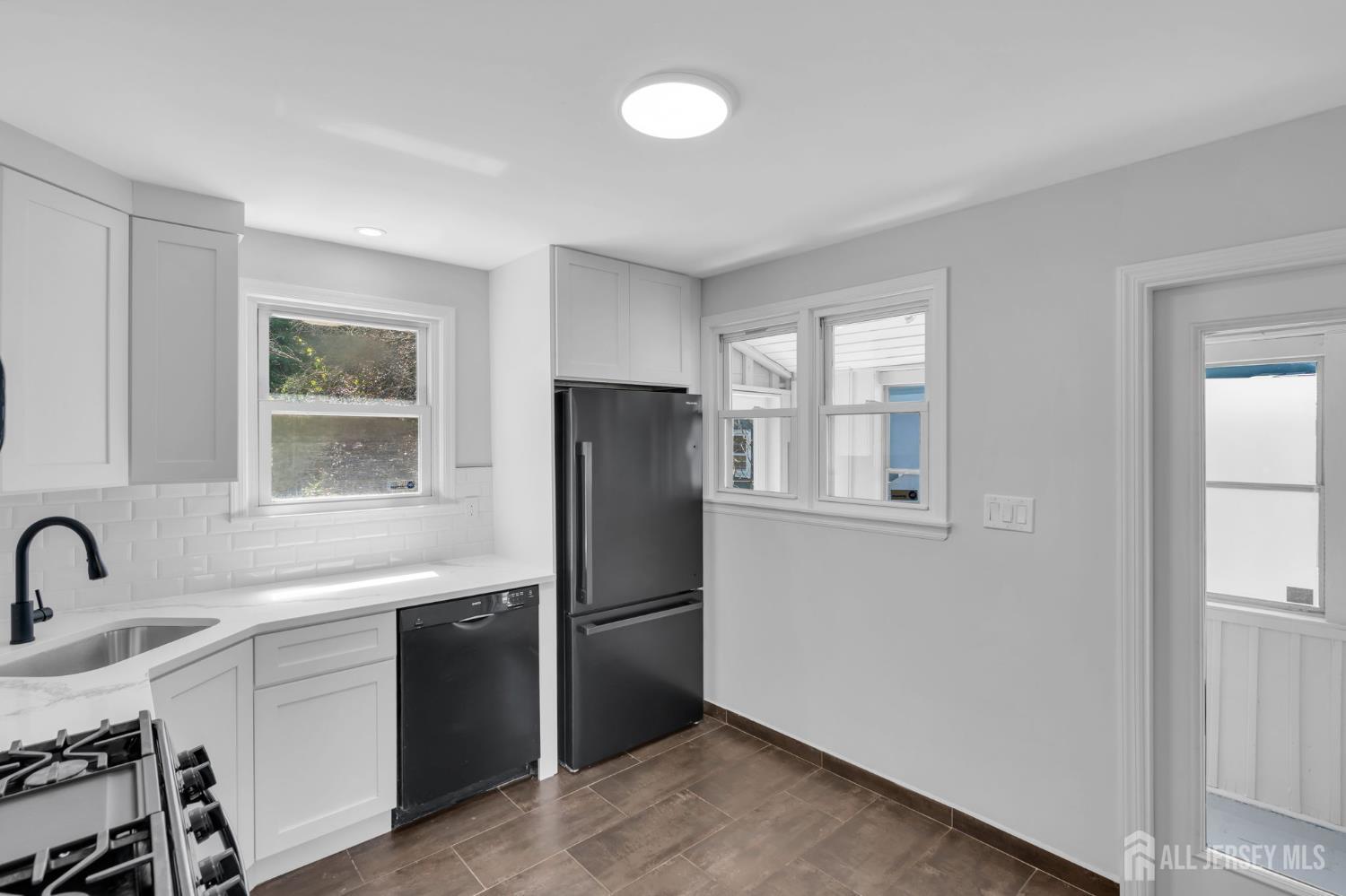 2708 Maple Avenue, South Plainfield, NJ, 07080 image 10