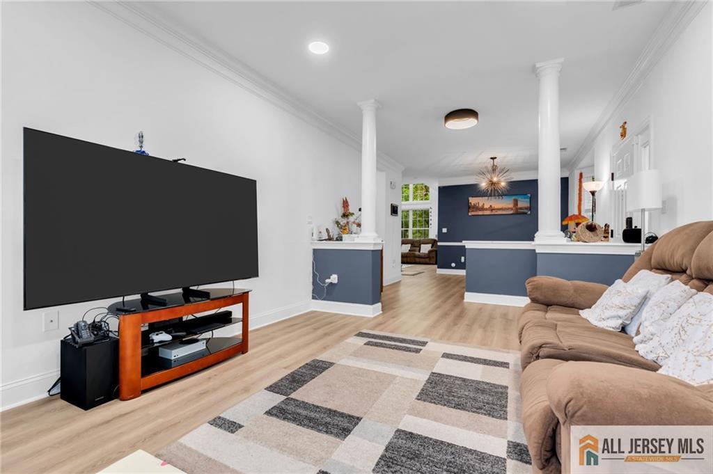 22 Amber Drive, Old Bridge, NJ, 08857 image 7