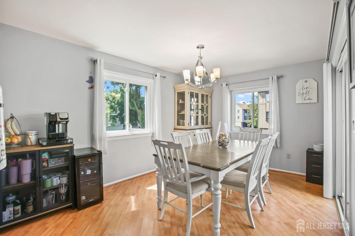 242 Silver Lane, Old Bridge, NJ, 08857 image 10