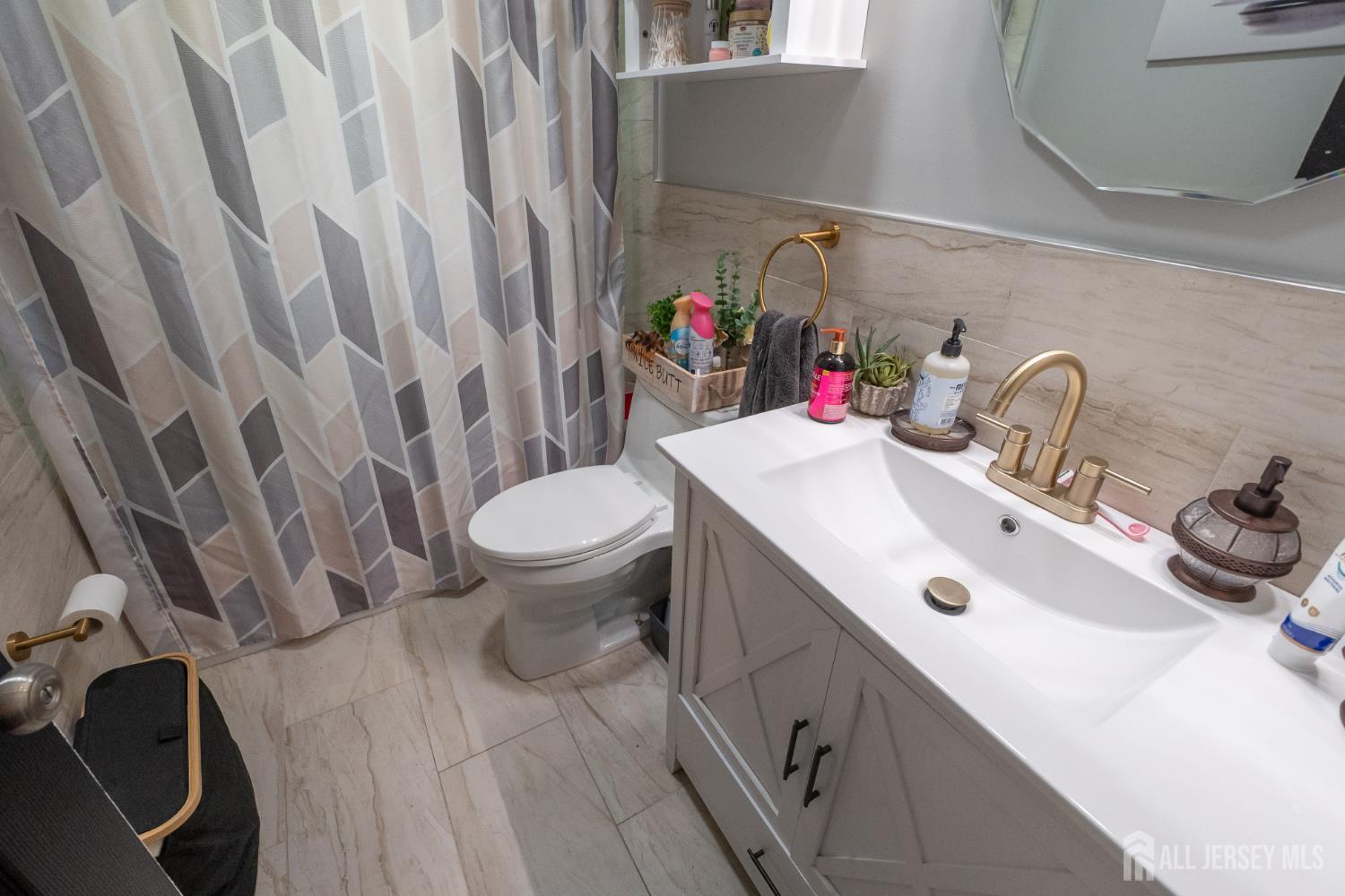 23 C Street, Middlesex, NJ, 08846 image 13
