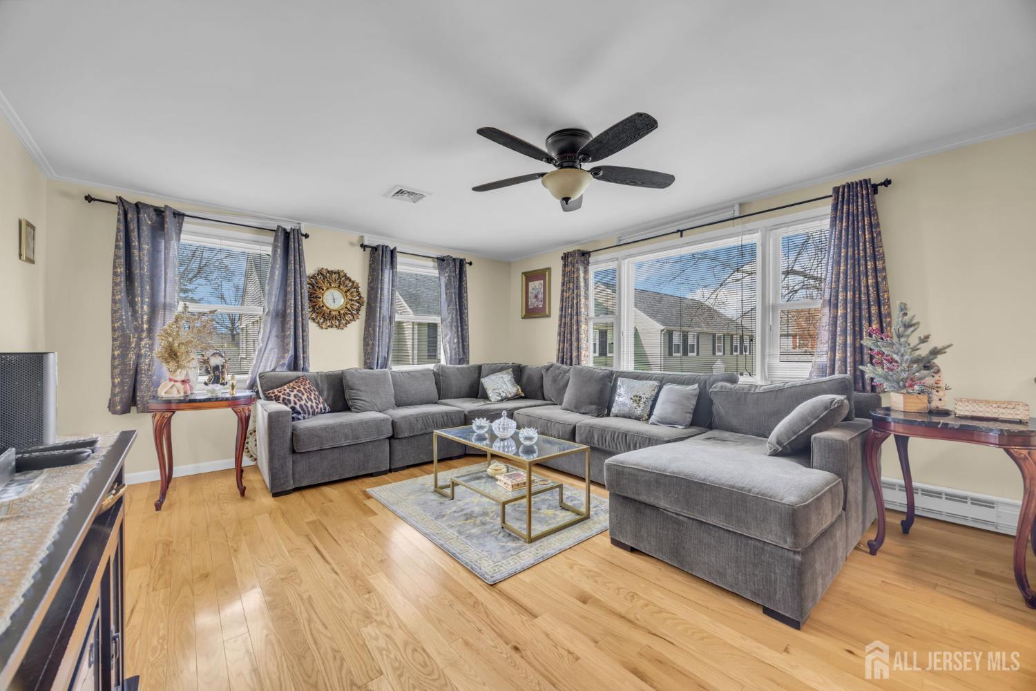 238 Mystic Lane 238N Image 3