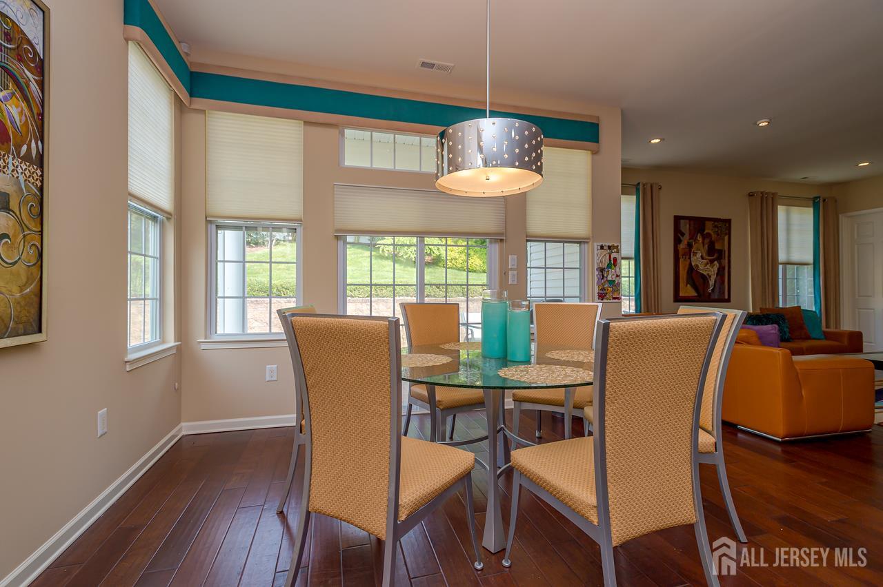 19 Troon Court, Monroe, NJ, 08831 image 10