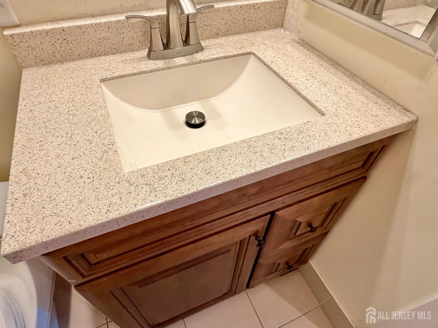 1 Spring Street 2204, New Brunswick, NJ, 08901 image 36