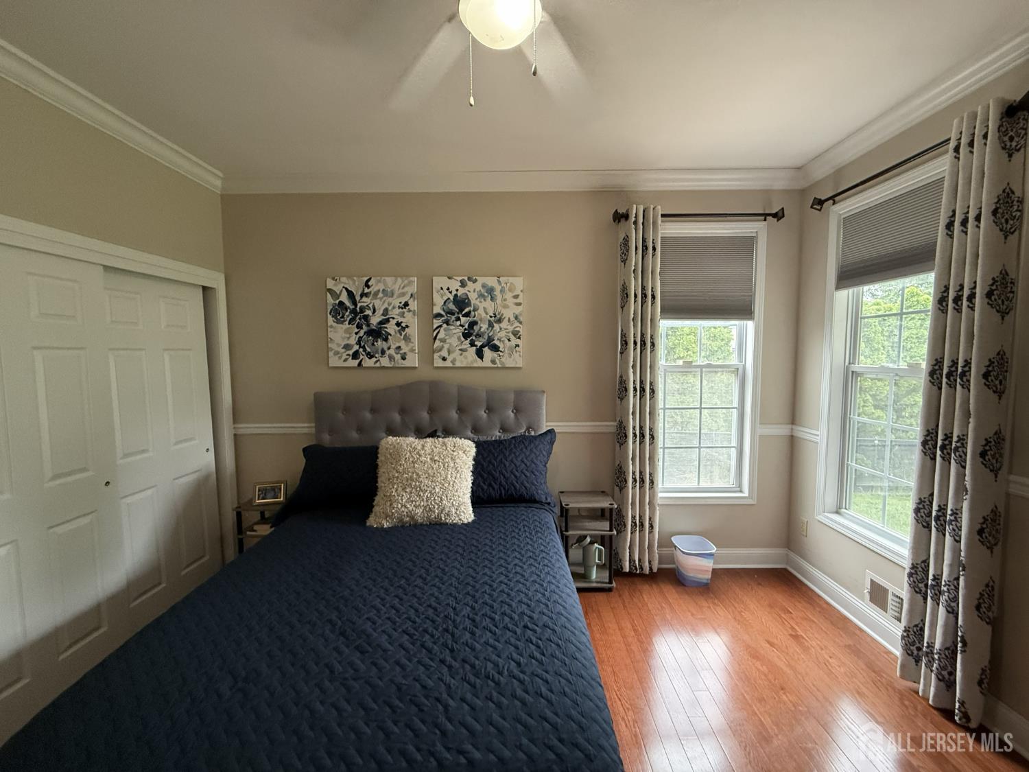 27 Mitchell Drive, Monroe, NJ, 08831 image 24