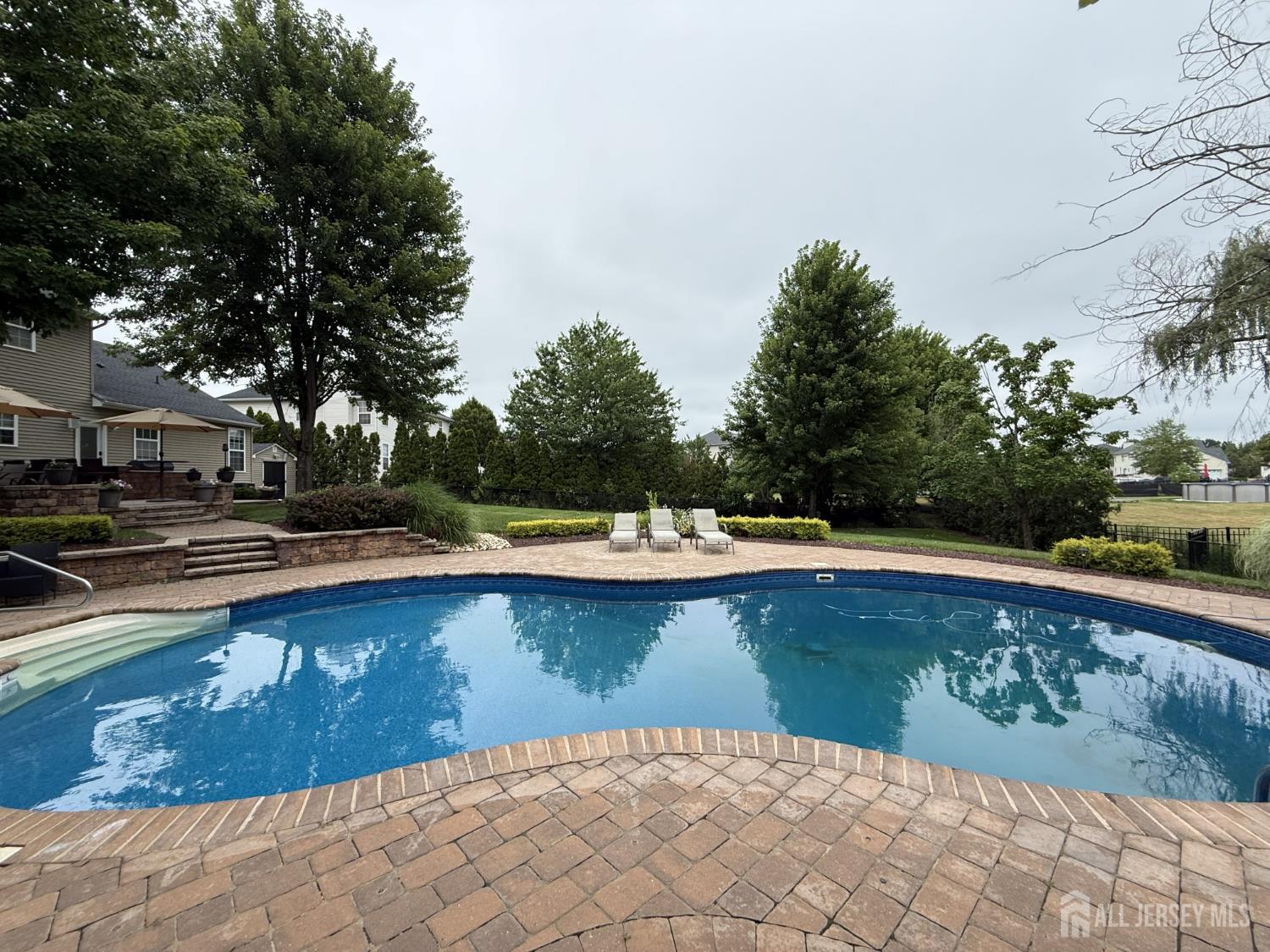 27 Mitchell Drive, Monroe, NJ, 08831 image 70