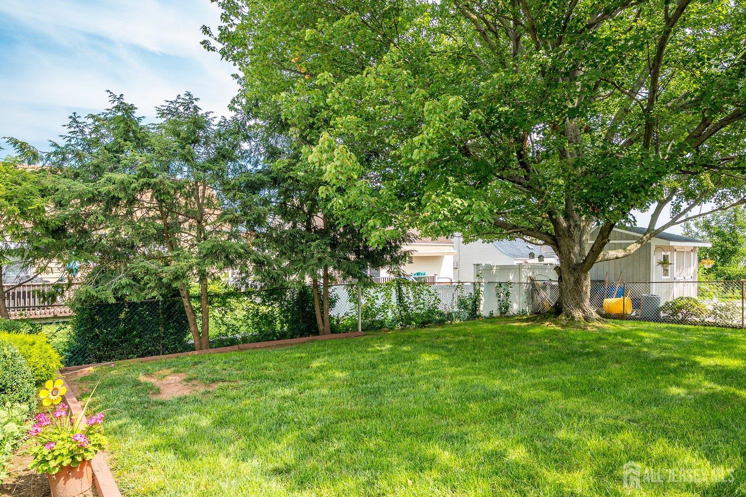 51 Federal Street, Menlo Park Terrace, NJ, 08840 image 22