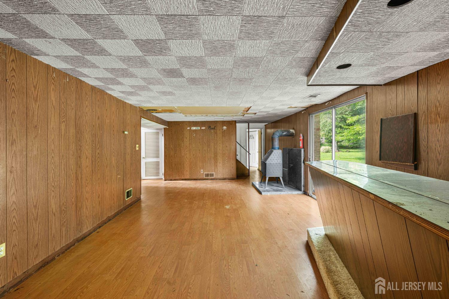 454 Plainfield Road, Edison, NJ, 08820 image 10