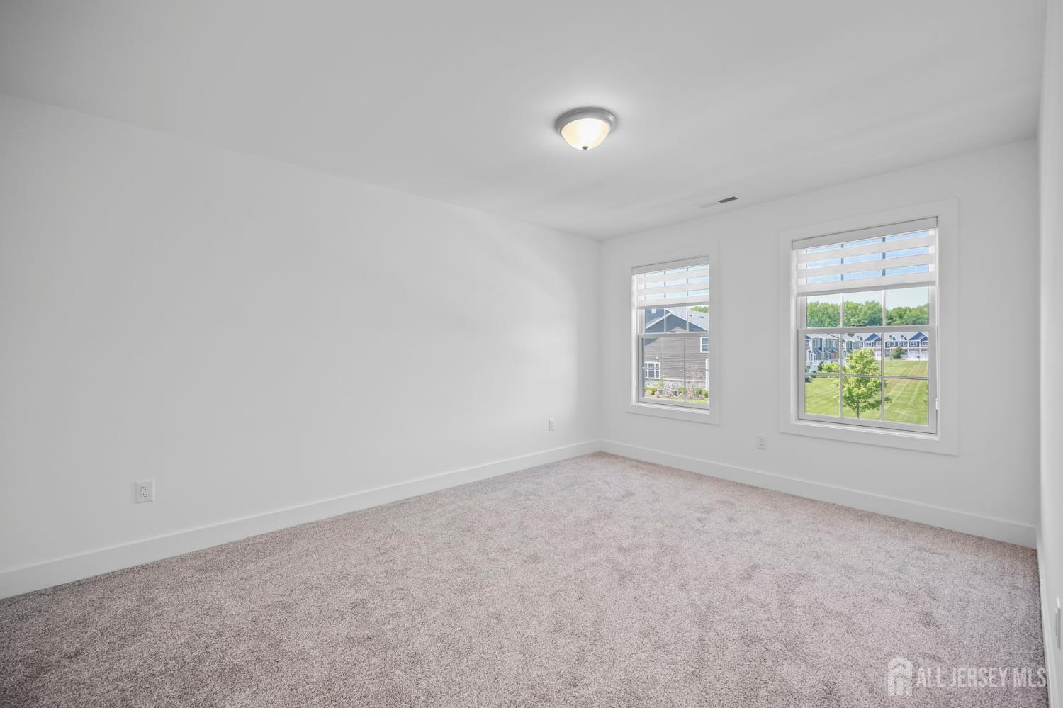 3 Valentino Drive, Old Bridge, NJ, 08857 image 34