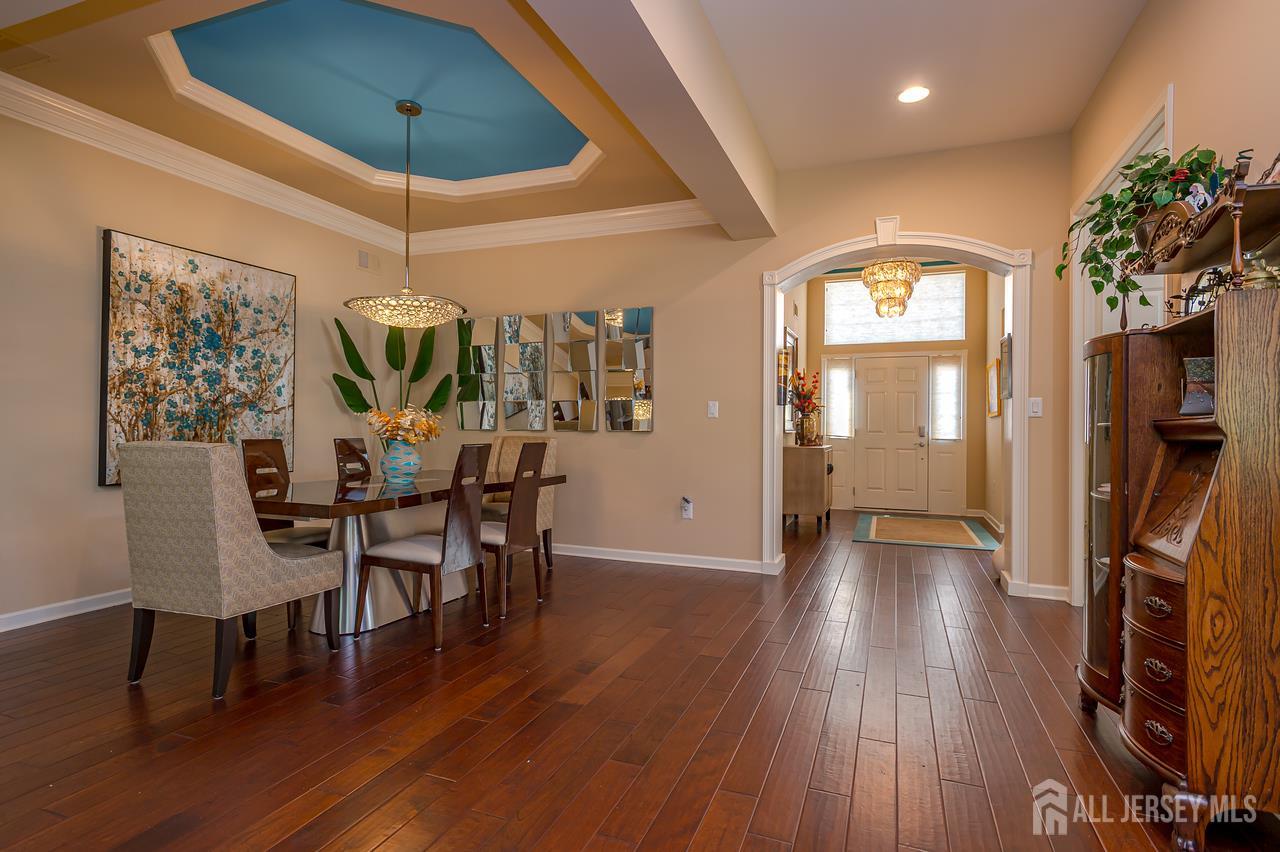 19 Troon Court, Monroe, NJ, 08831 image 13