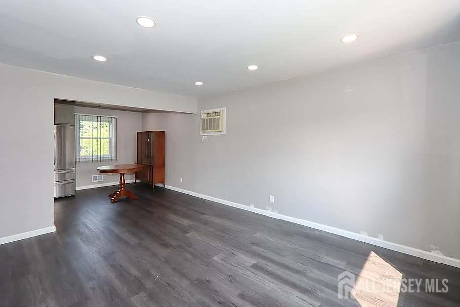 3328 Beverly Road, South Plainfield, NJ, 07080 image 22