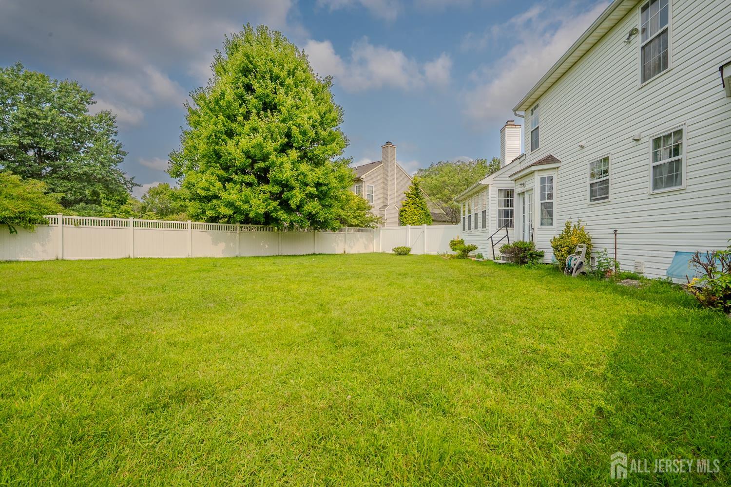 15 Inverness Lane, East Windsor, NJ, 08520 image 26