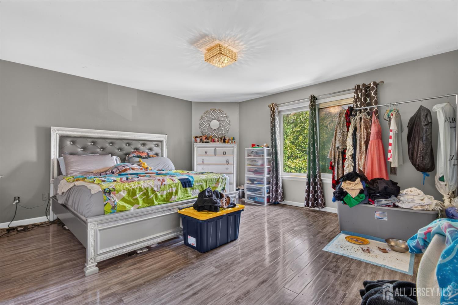 183 Goldmine Lane, Old Bridge, NJ, 08857 image 14