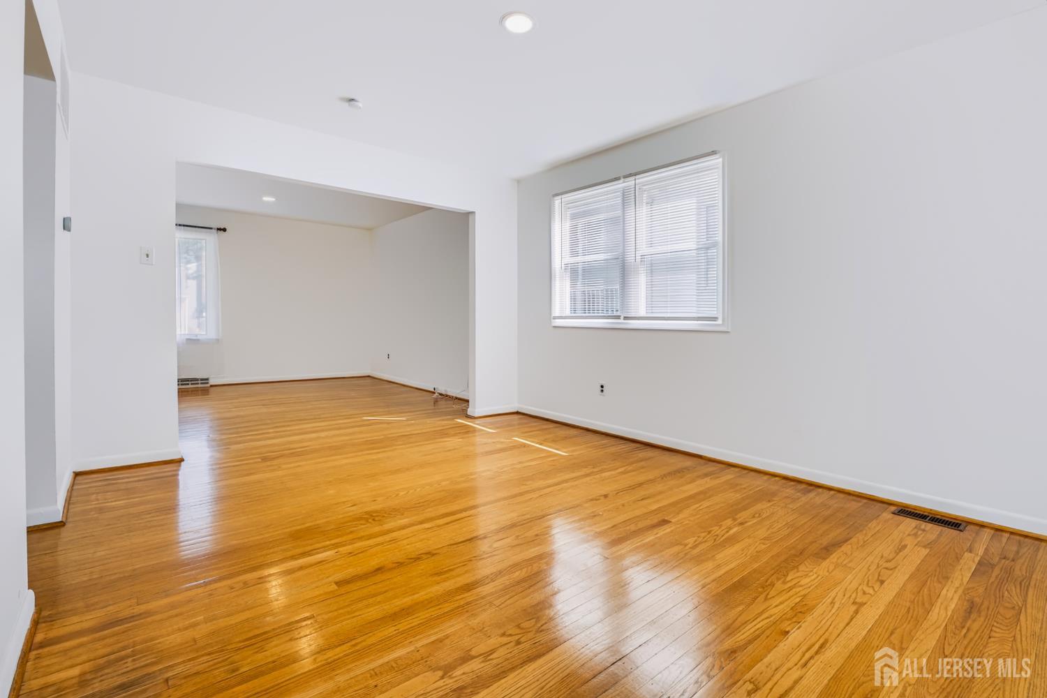 420 Oakland Avenue, Bellmawr, NJ, 08031 image 12