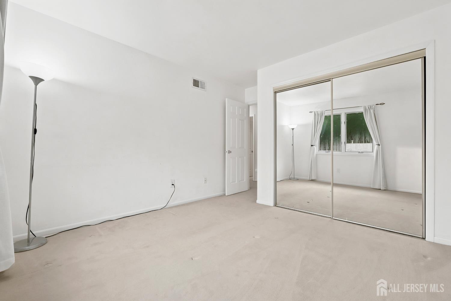 137 Redpine Loop, Old Bridge, NJ, 08857 image 31