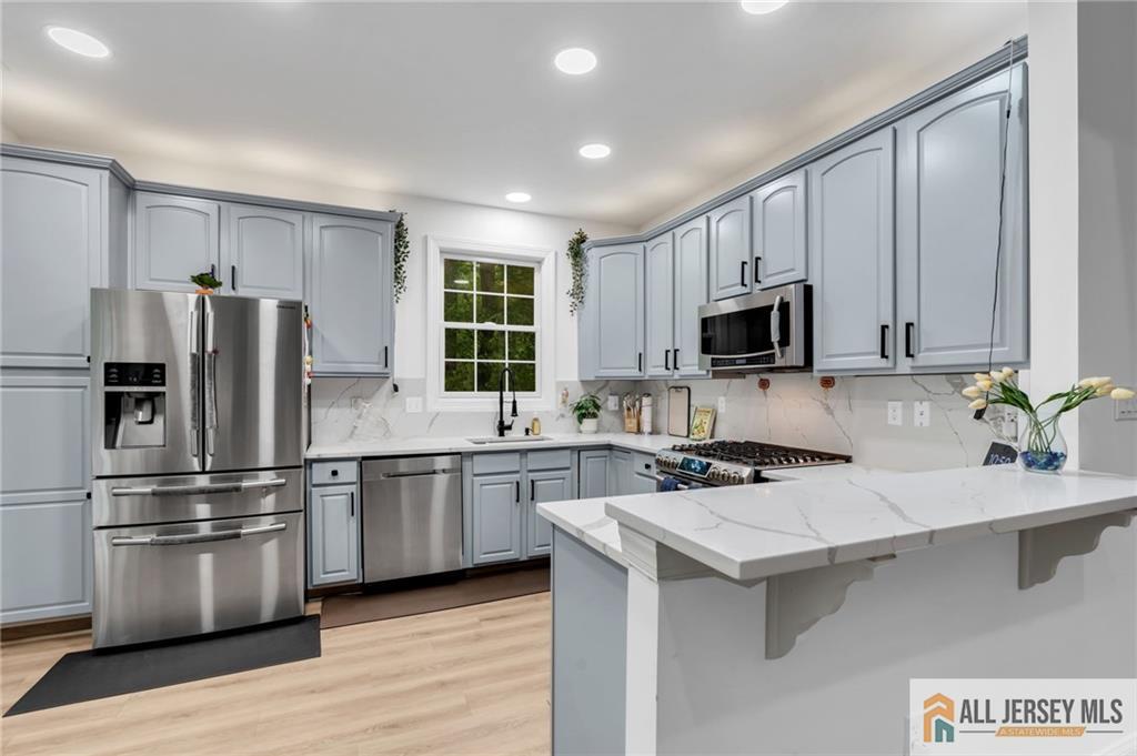 22 Amber Drive, Old Bridge, NJ, 08857 image 13