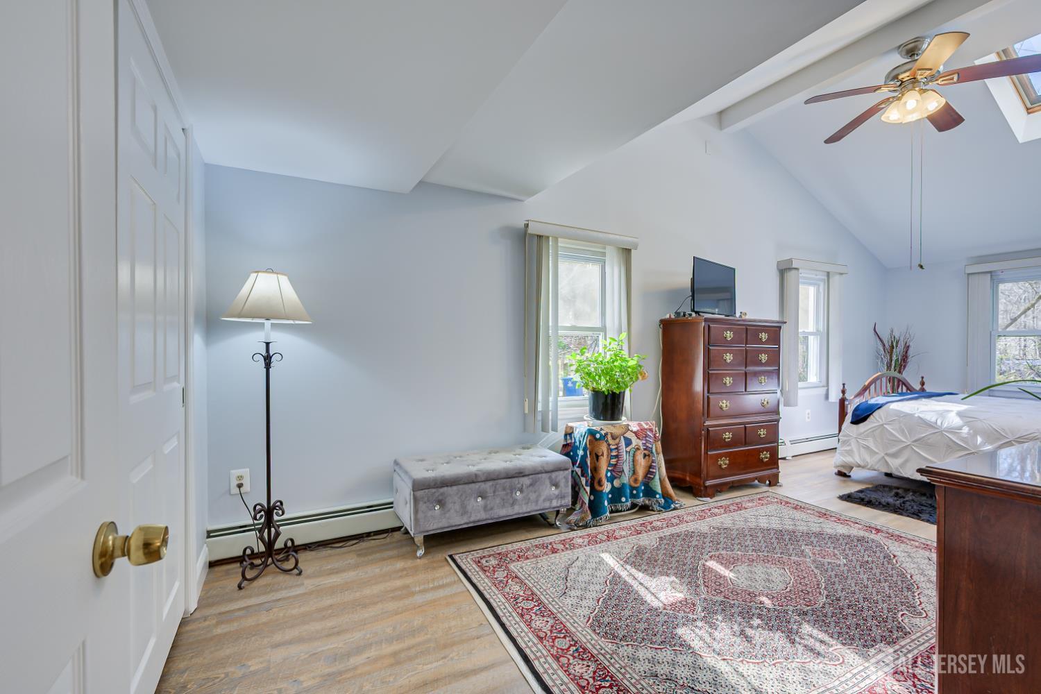 16 Skytop Road, Lebanon Twp, NJ, 07853 image 27