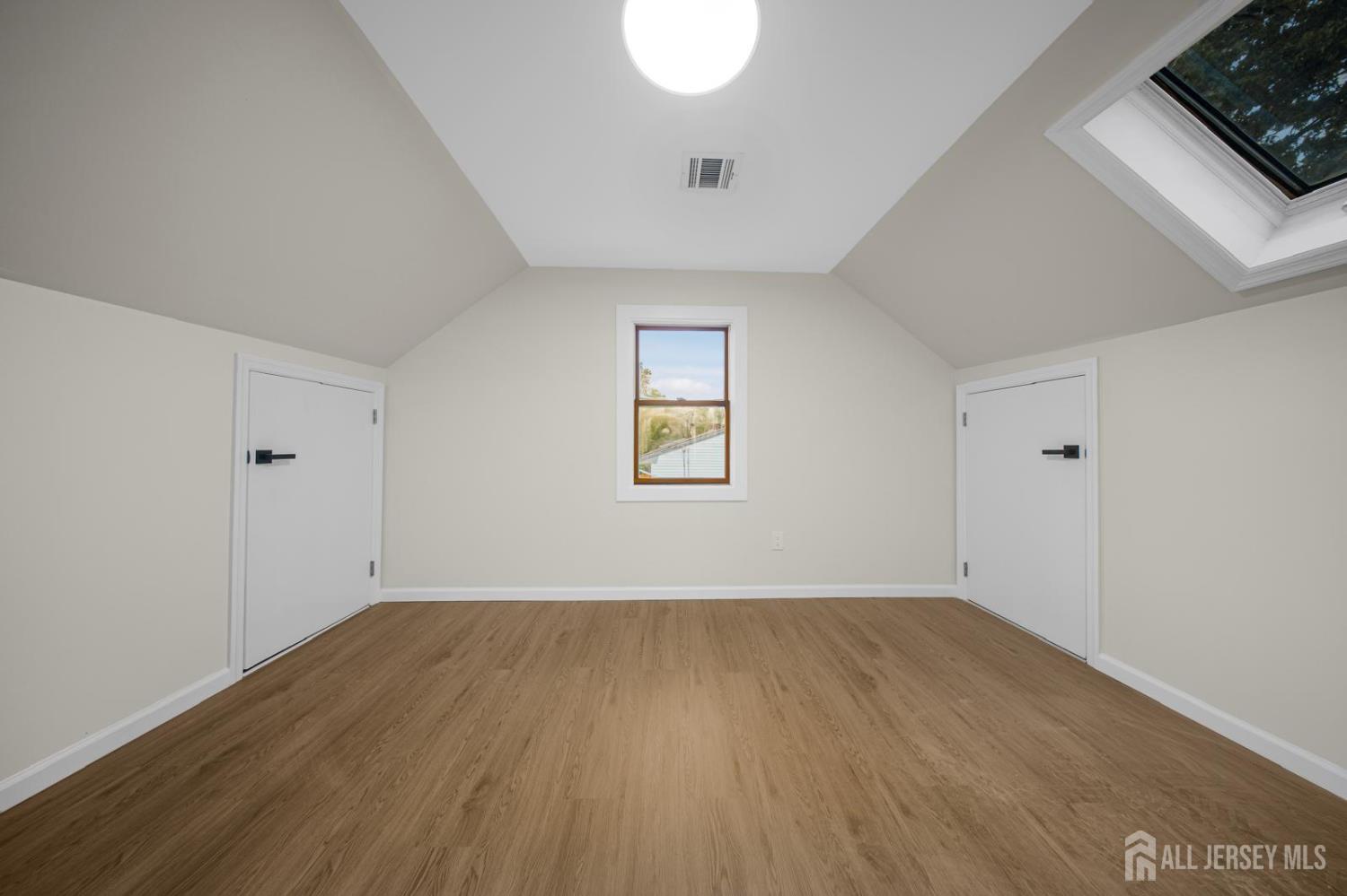 16 Lincoln Avenue, East Brunswick, NJ, 08816 image 14