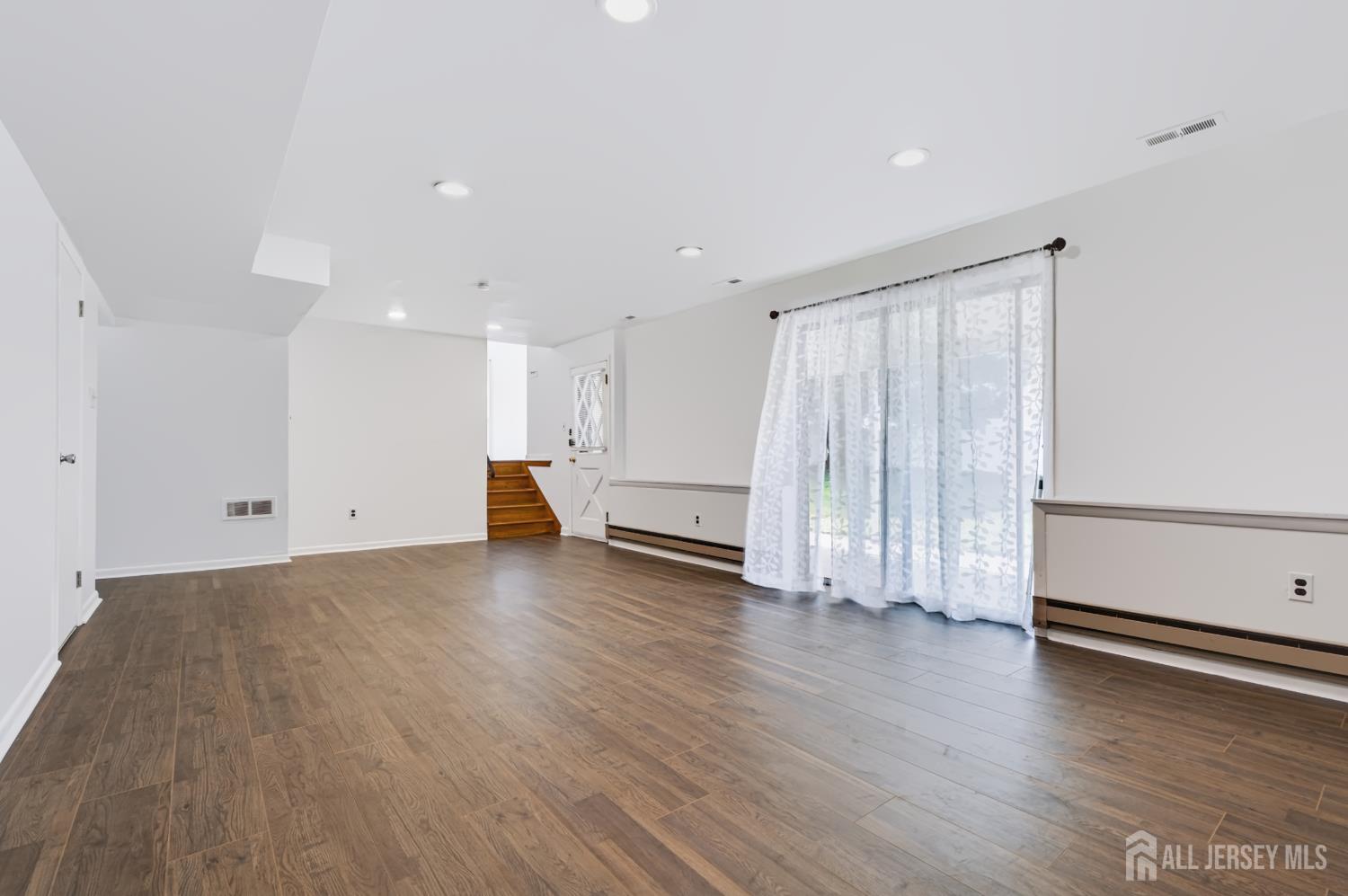 420 Oakland Avenue, Bellmawr, NJ, 08031 image 45