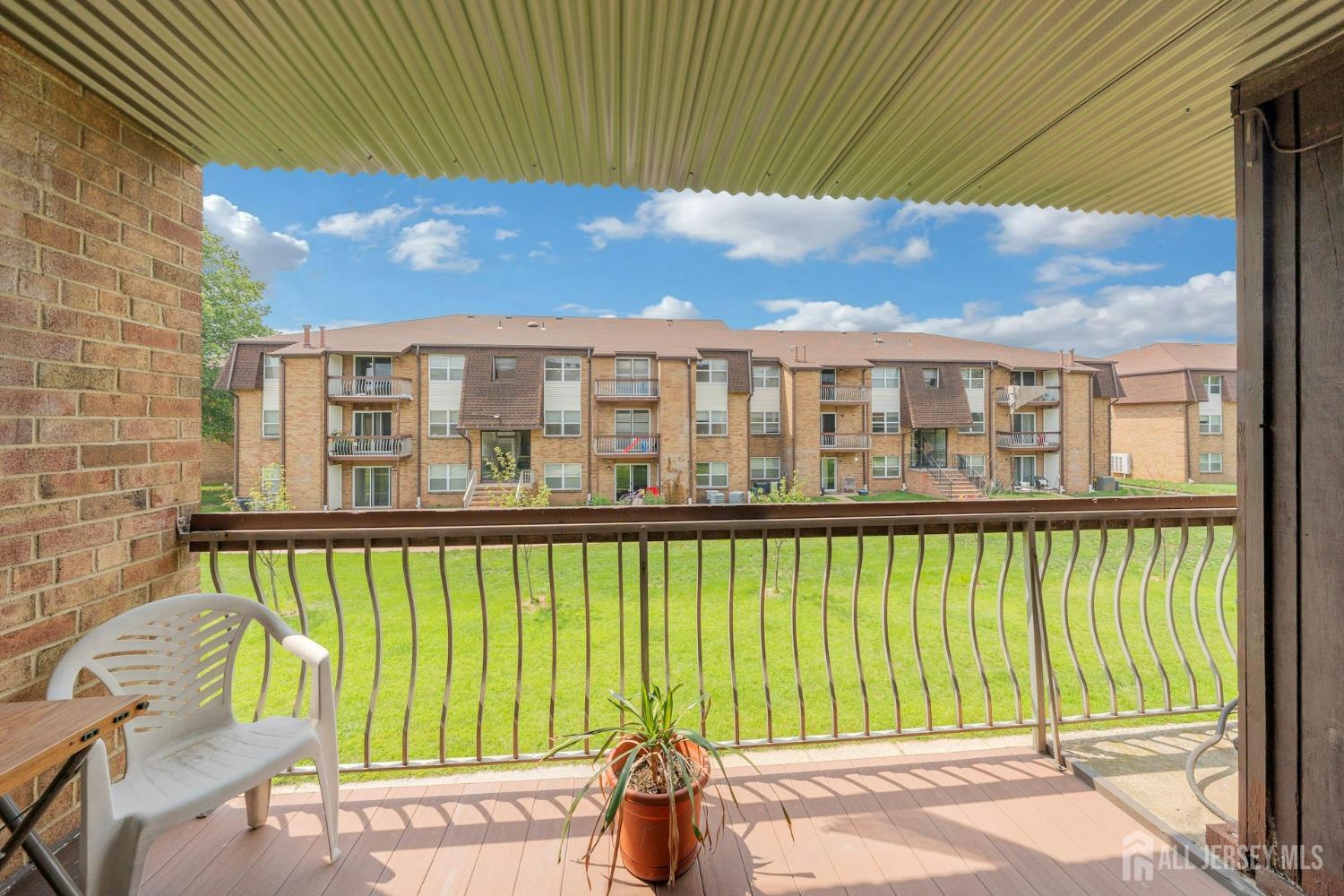 1520-1520 Raspberry Court, Edison, NJ, 08817 image 8