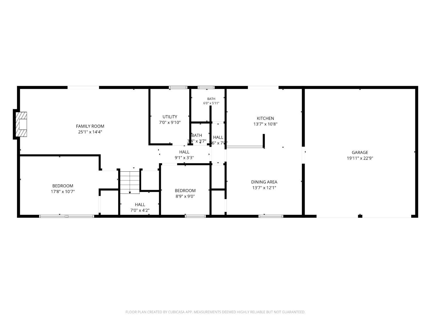 5 Yale Court, East Brunswick, NJ, 08816 image 43