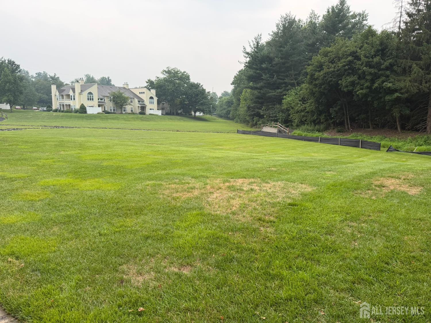 30 Mill Run, Hightstown, NJ, 08520 image 14